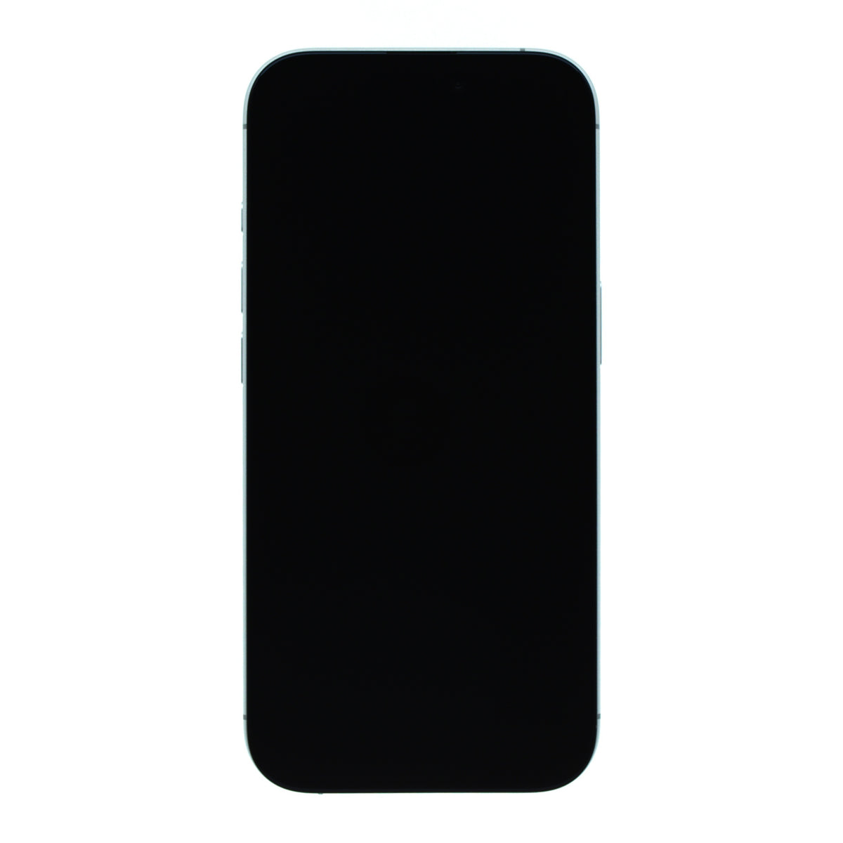 99新 Apple iPhone 17 256G 白色 中國大陸版
