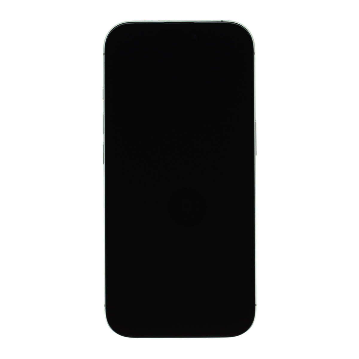 95新 Apple iPhone 16 Pro 128G 白色鈦金屬 中國大陸版