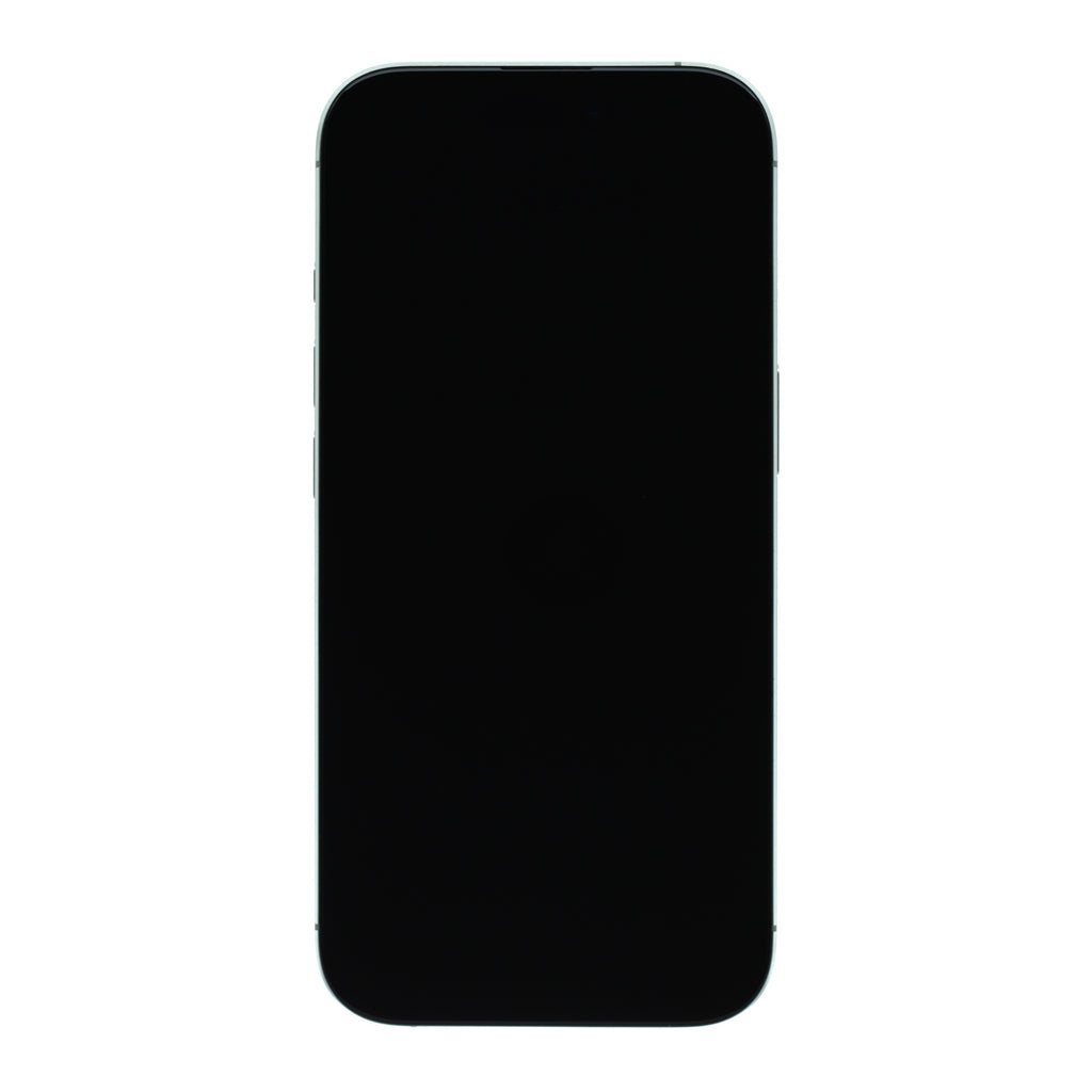 95新 Apple iPhone 16 Pro 128G 白色鈦金屬 中國大陸版