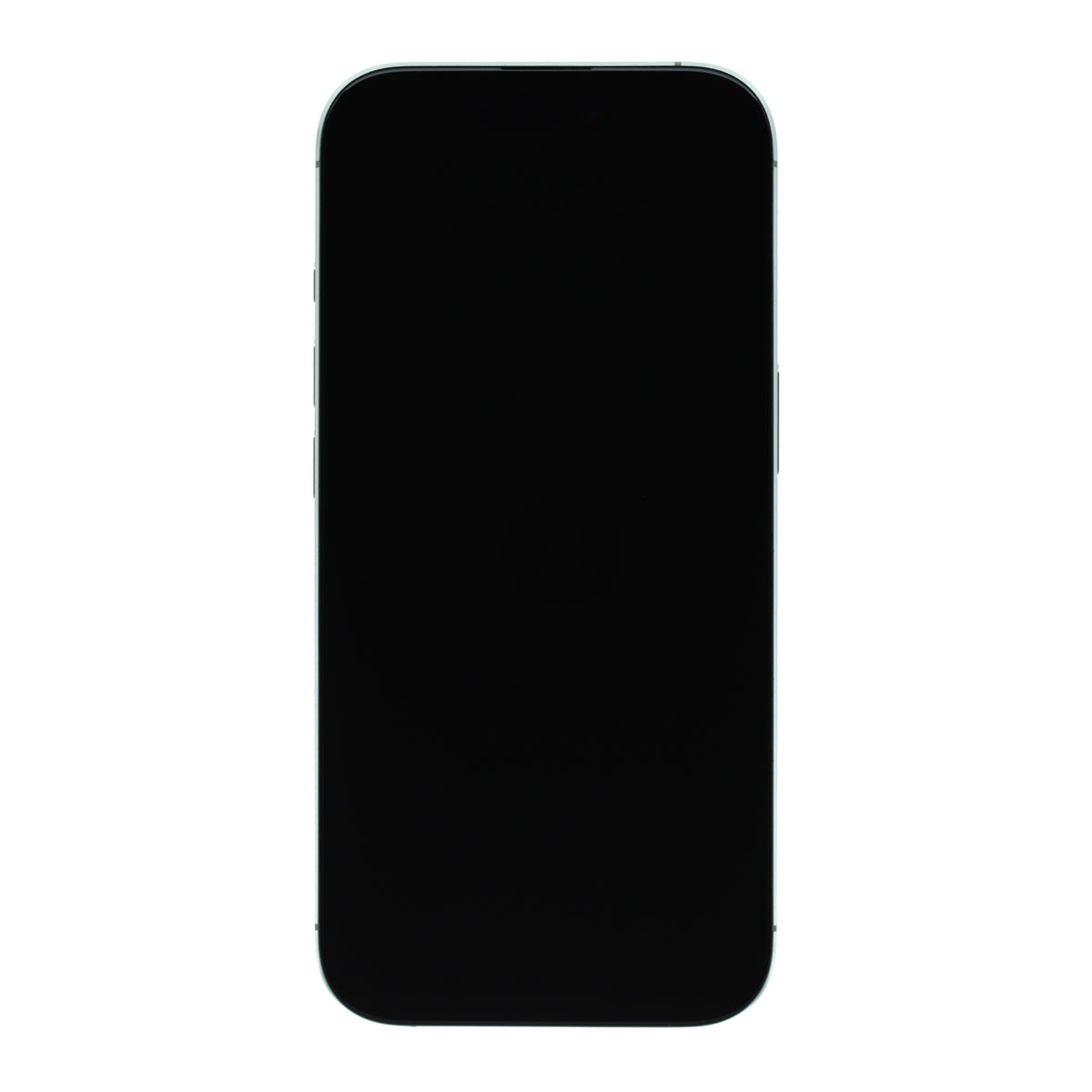 95新 Apple iPhone 16 Pro 128G 白色鈦金屬 中國大陸版
