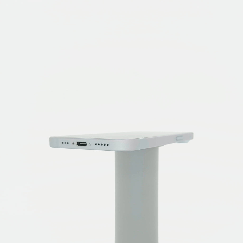 95新 Apple iPhone 15 128G 藍色 中國大陸版