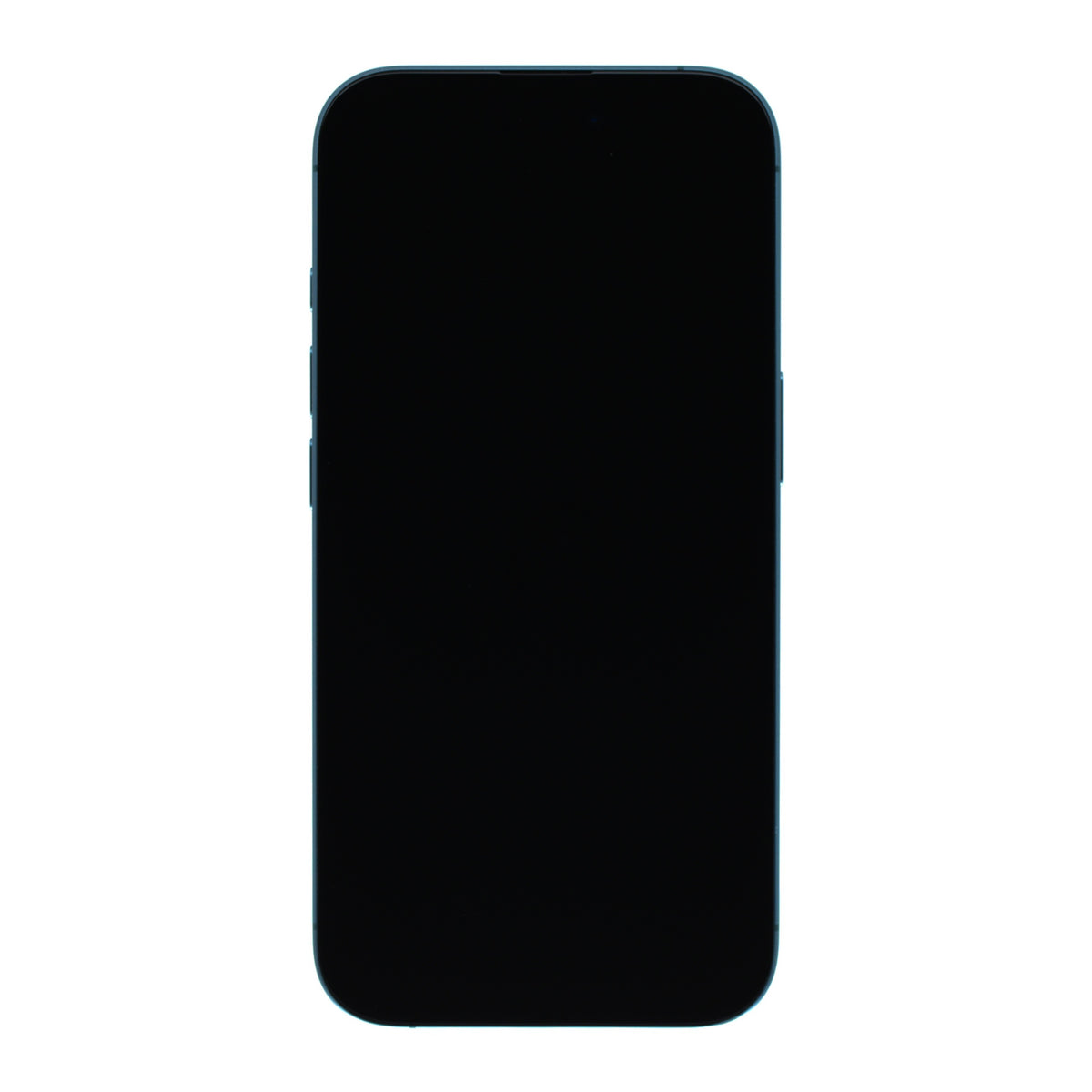 95新 Apple iPhone 16 128G 深青色 中國大陸版