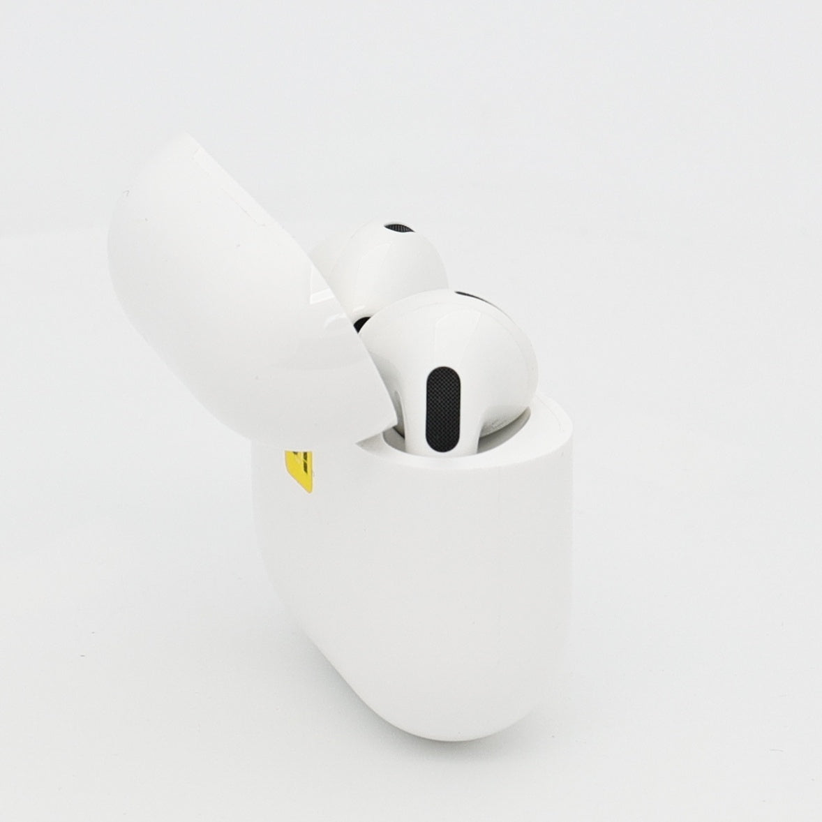 99新 Apple AirPods 5 白色