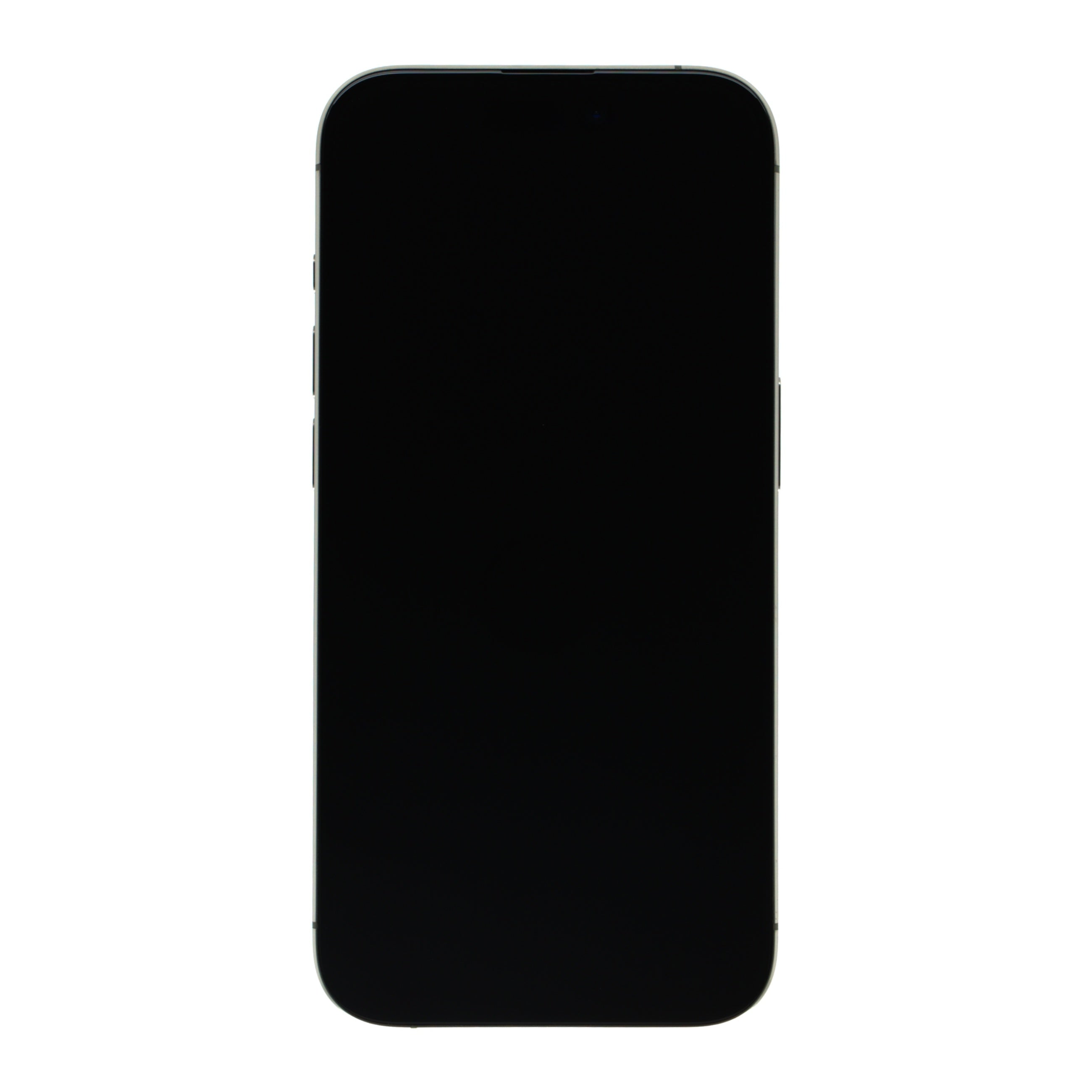 95新 Apple iPhone 15 Pro 256G 原色鈦金屬 中國大陸版