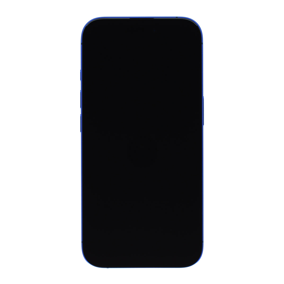 99新 Apple iPhone 16 128G 群青色 中國大陸版
