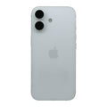 95新 Apple iPhone 17 256G 白色 中國大陸版