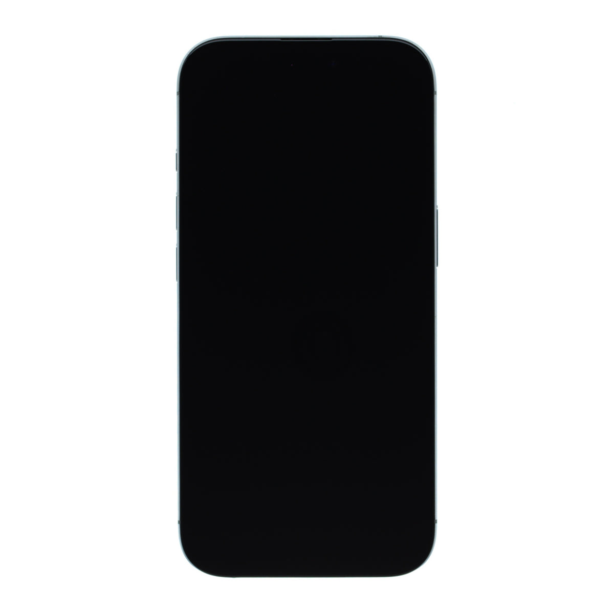 95新 Apple iPhone 16 Pro 128G 白色鈦金屬 中國大陸版