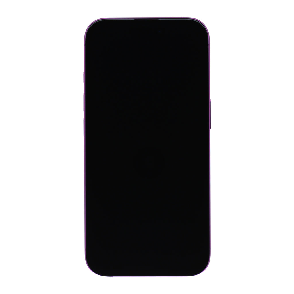95新 Apple iPhone 16 256G 粉紅色 中國大陸版