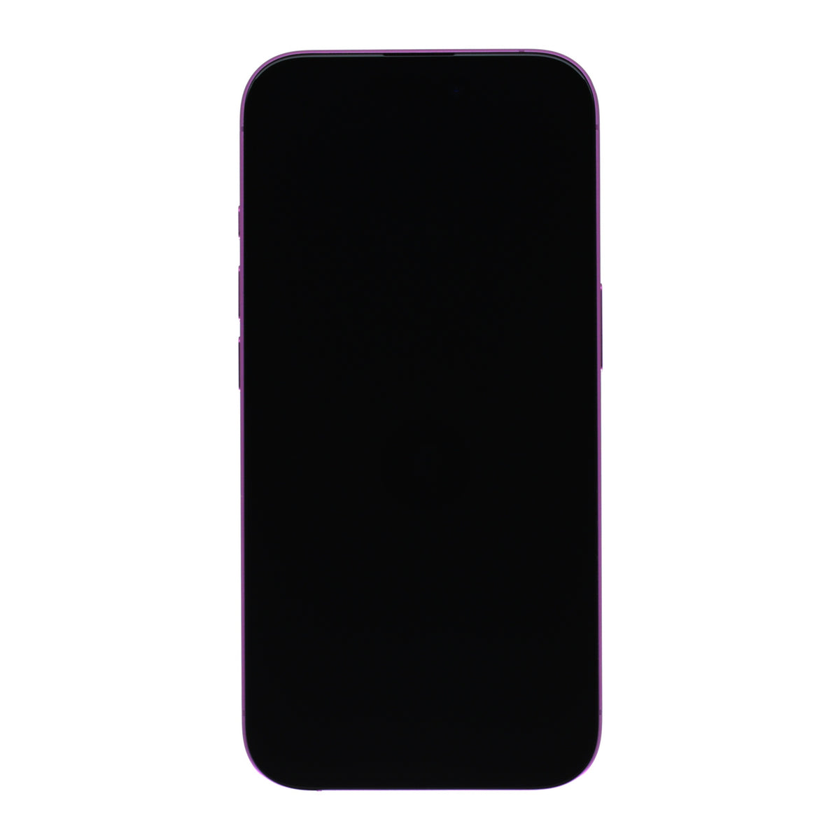 95新 Apple iPhone 16 256G 粉紅色 中國大陸版