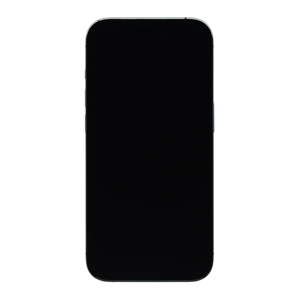 95新 Apple iPhone 14 Pro 128G 暗紫色 中國大陸版