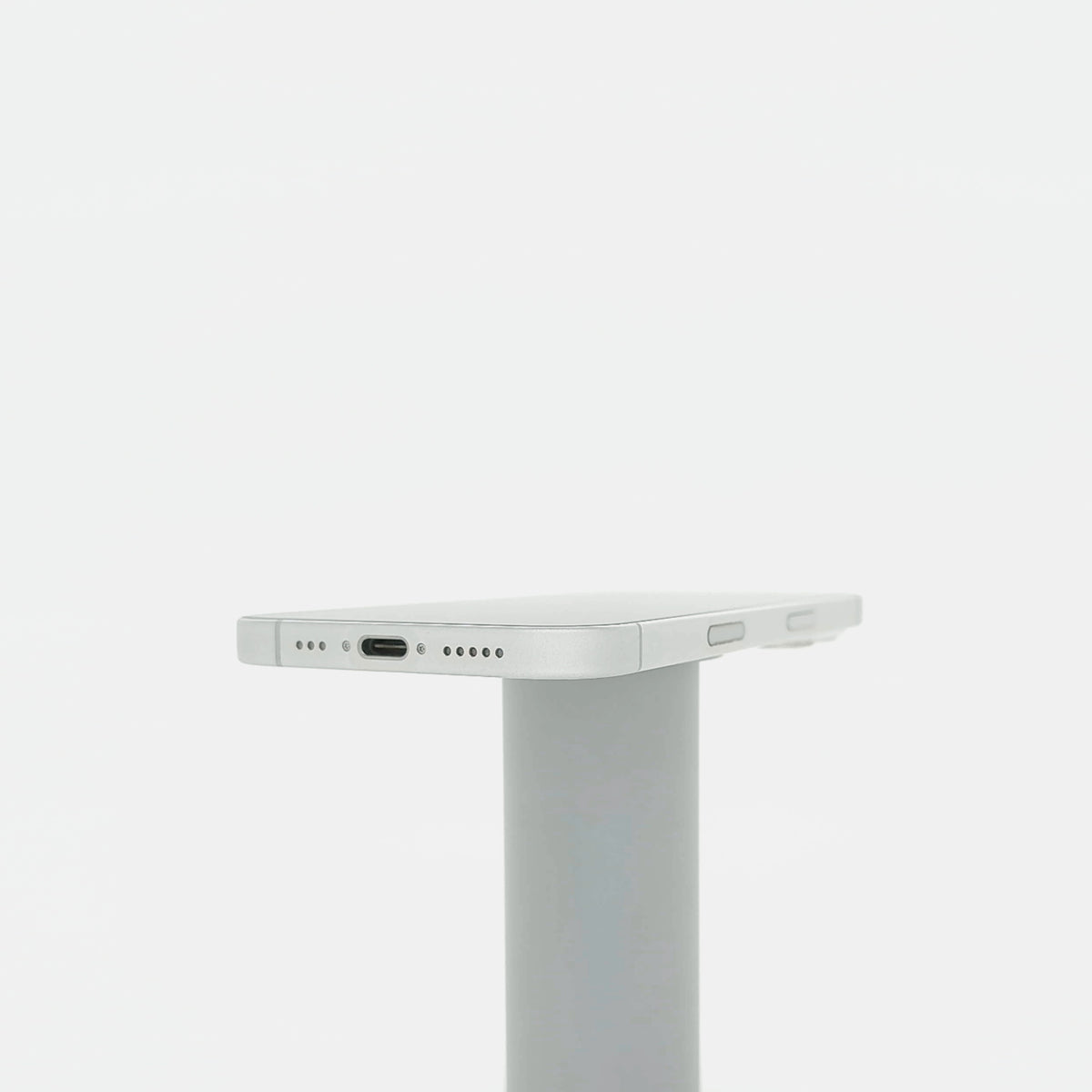 95新 Apple iPhone 16 128G 白色 中國大陸版