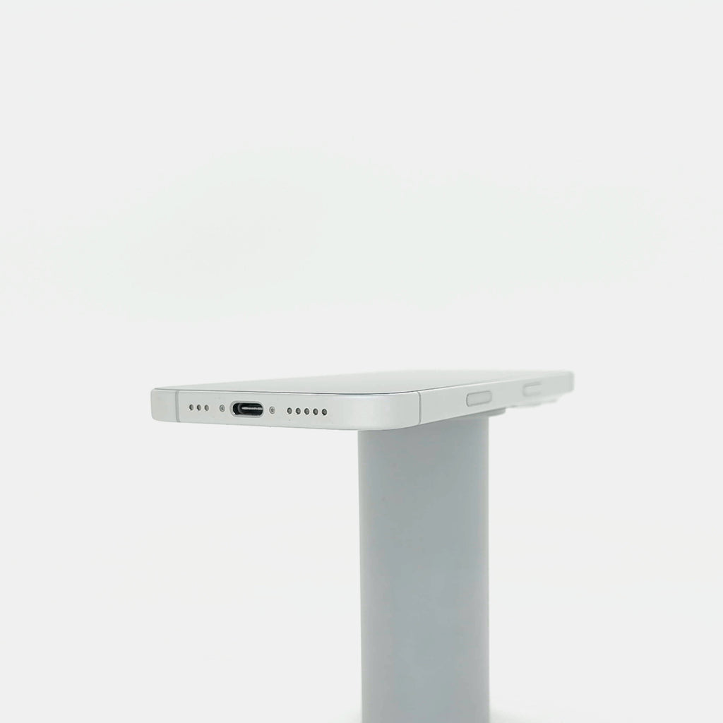 95新 Apple iPhone 17 256G 白色 中國大陸版