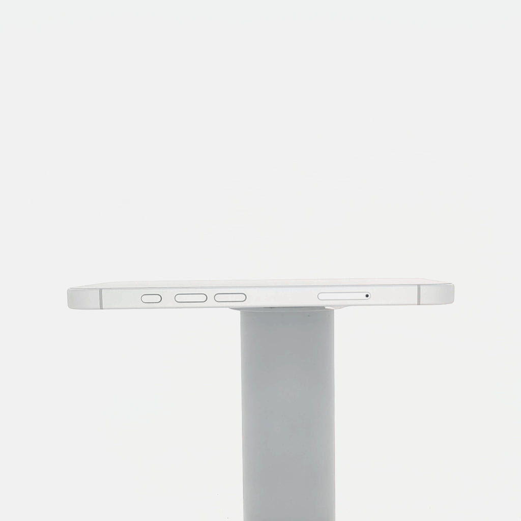 95新 Apple iPhone 16 256G 白色 中國大陸版