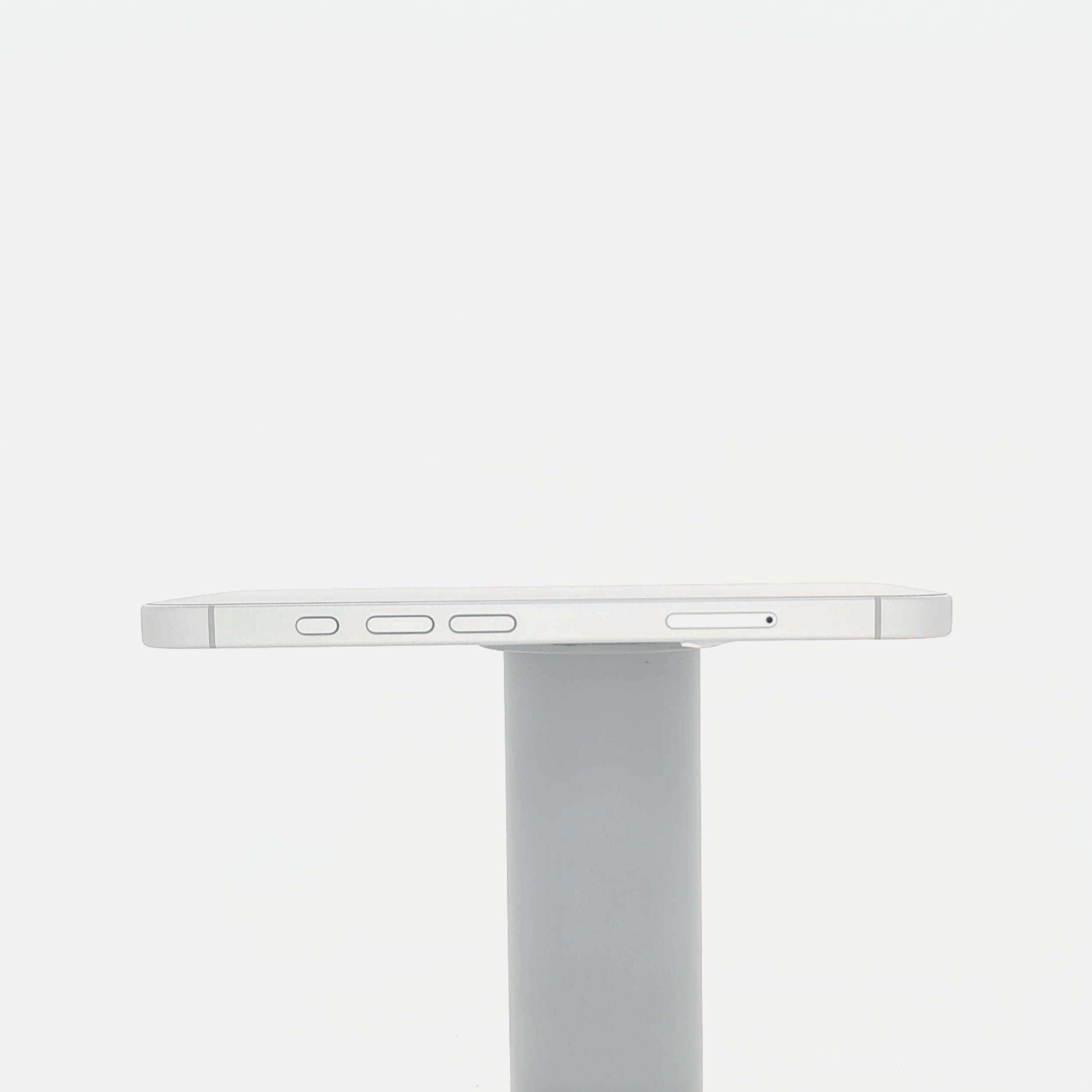 95新 Apple iPhone 16 256G 白色 中國大陸版