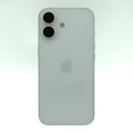95新 Apple iPhone 17 256G 白色 中國大陸版