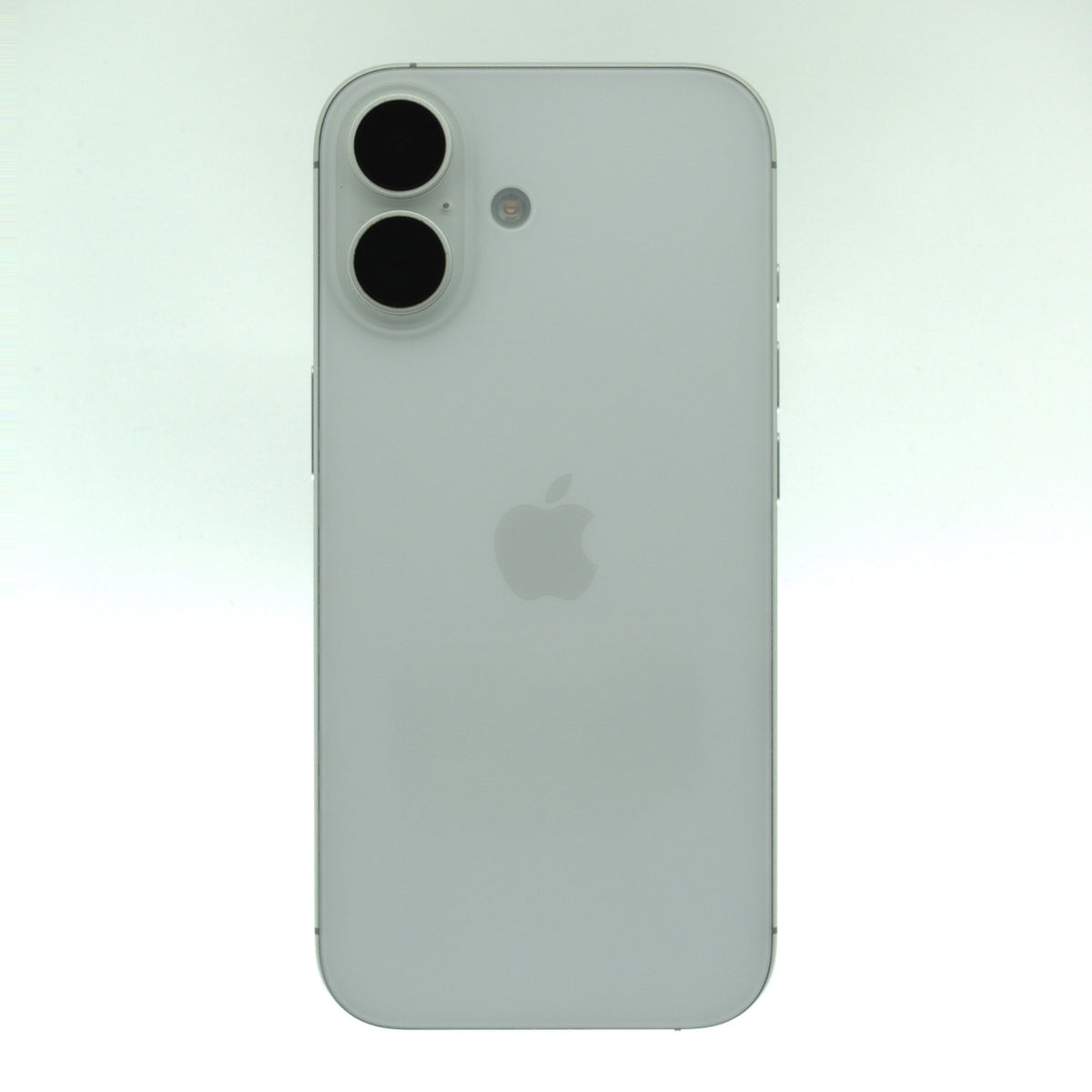 95新 Apple iPhone 17 256G 白色 中國大陸版