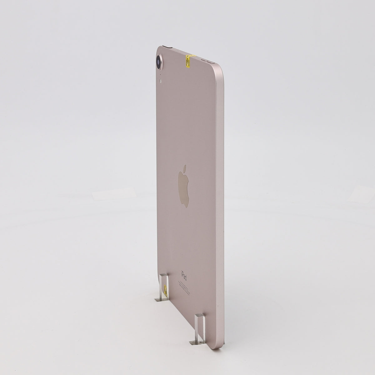 95新 Apple iPad mini6 64G 粉紅色 WIFI