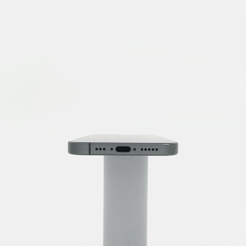 95新 Apple iPhone 17 256G 黑色 中國大陸版