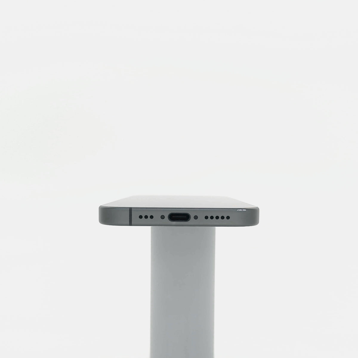 95新 Apple iPhone 17 256G 黑色 中國大陸版