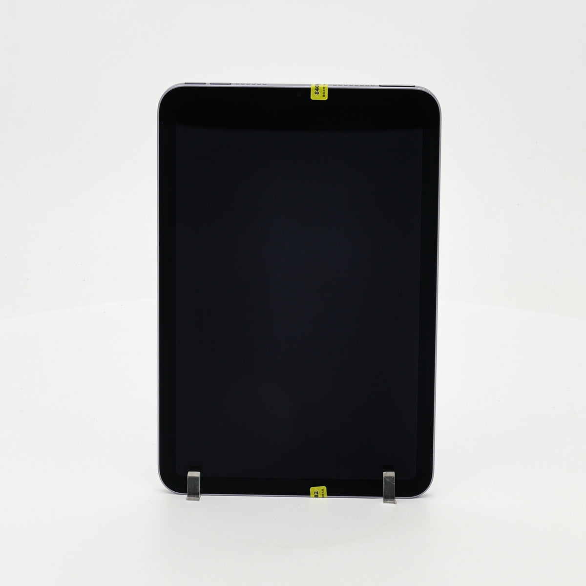95新 Apple iPad mini6 64G 紫色 WIFI