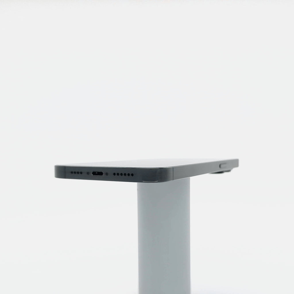 95新 Apple iPhone 14 Pro Max 128G 深空黑色 中國大陸版