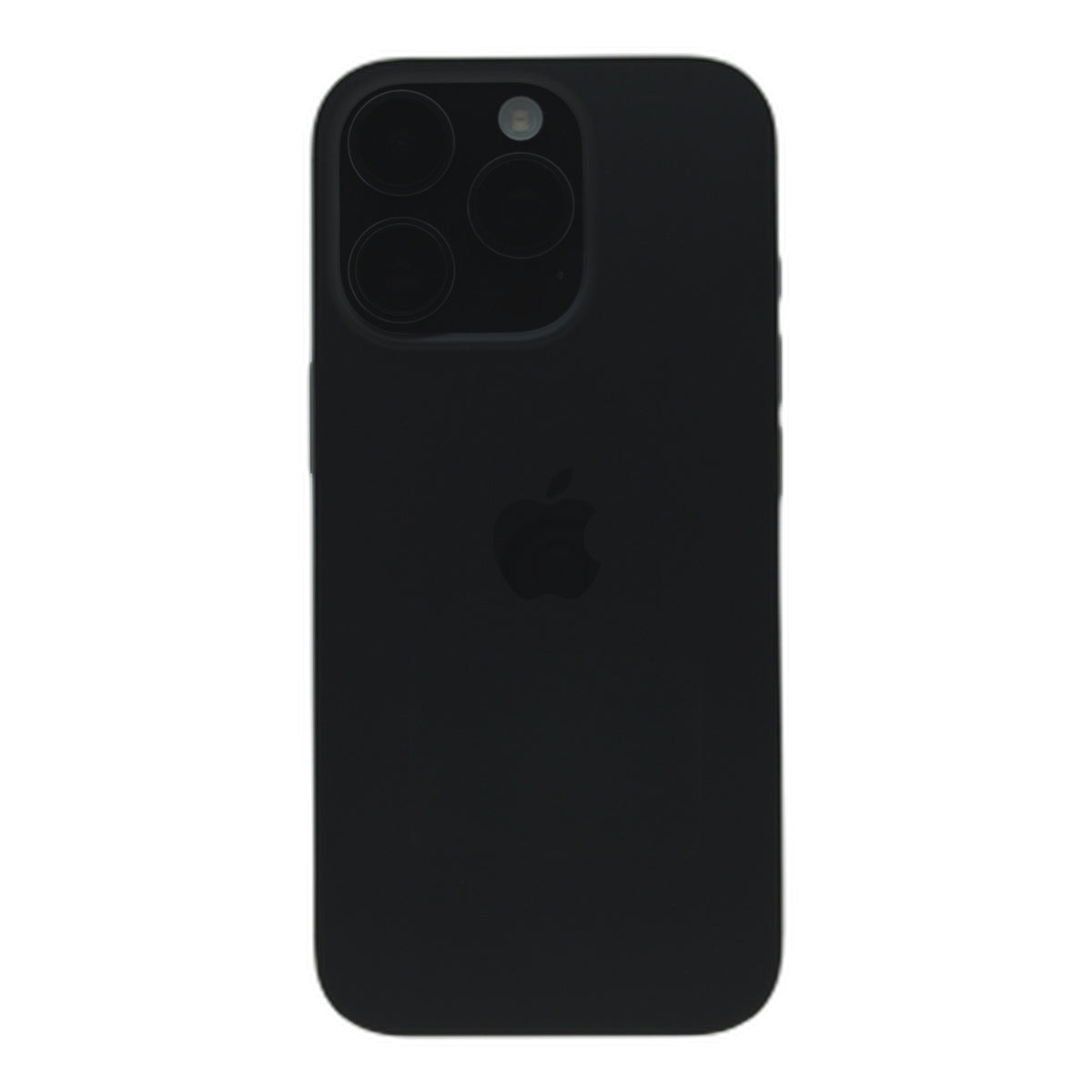 99新 Apple iPhone 16 Pro 128G 黑色鈦金屬 中國大陸版