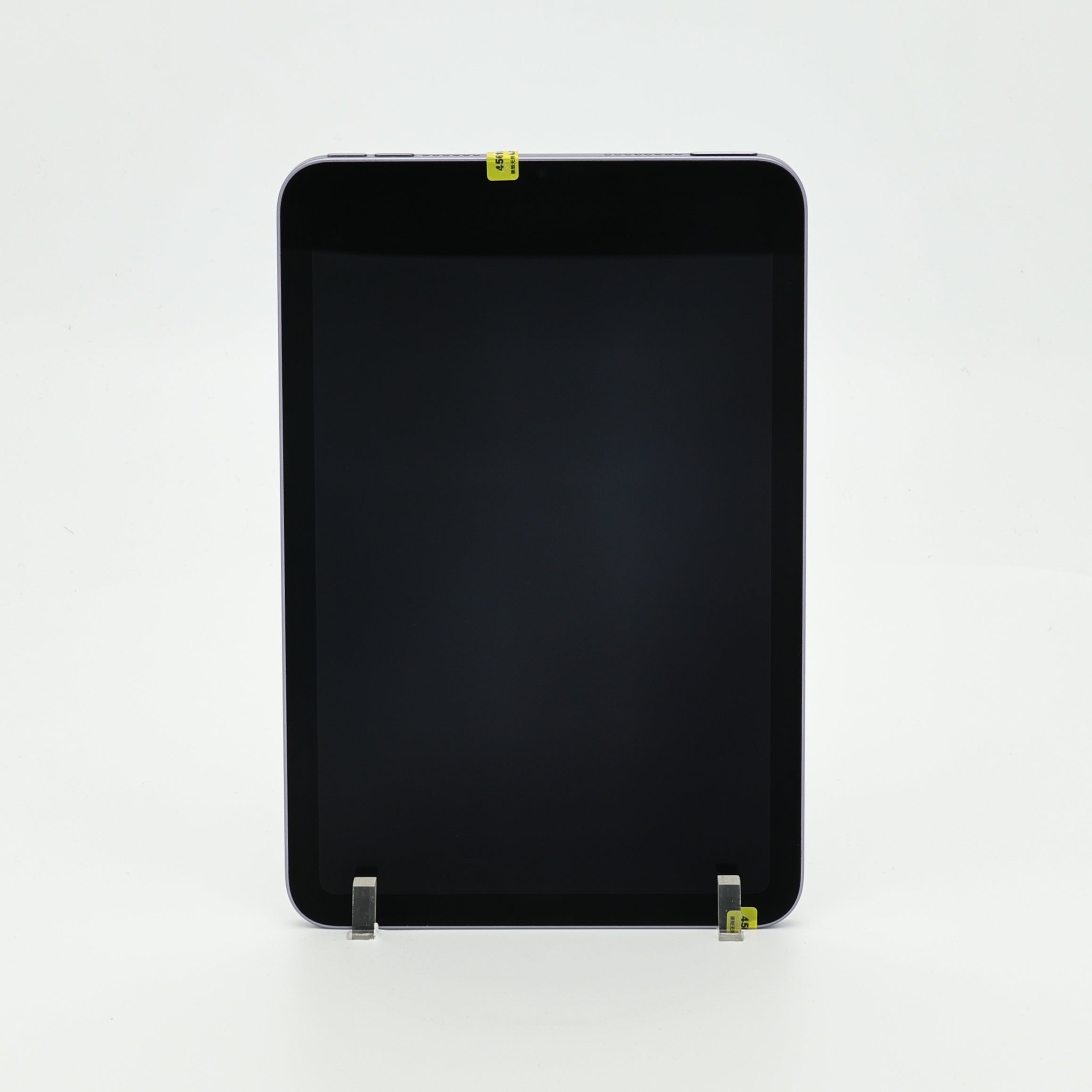 95新 Apple iPad mini6 64G 紫色 WIFI