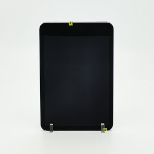 95新 Apple iPad mini6 64G 紫色 WIFI