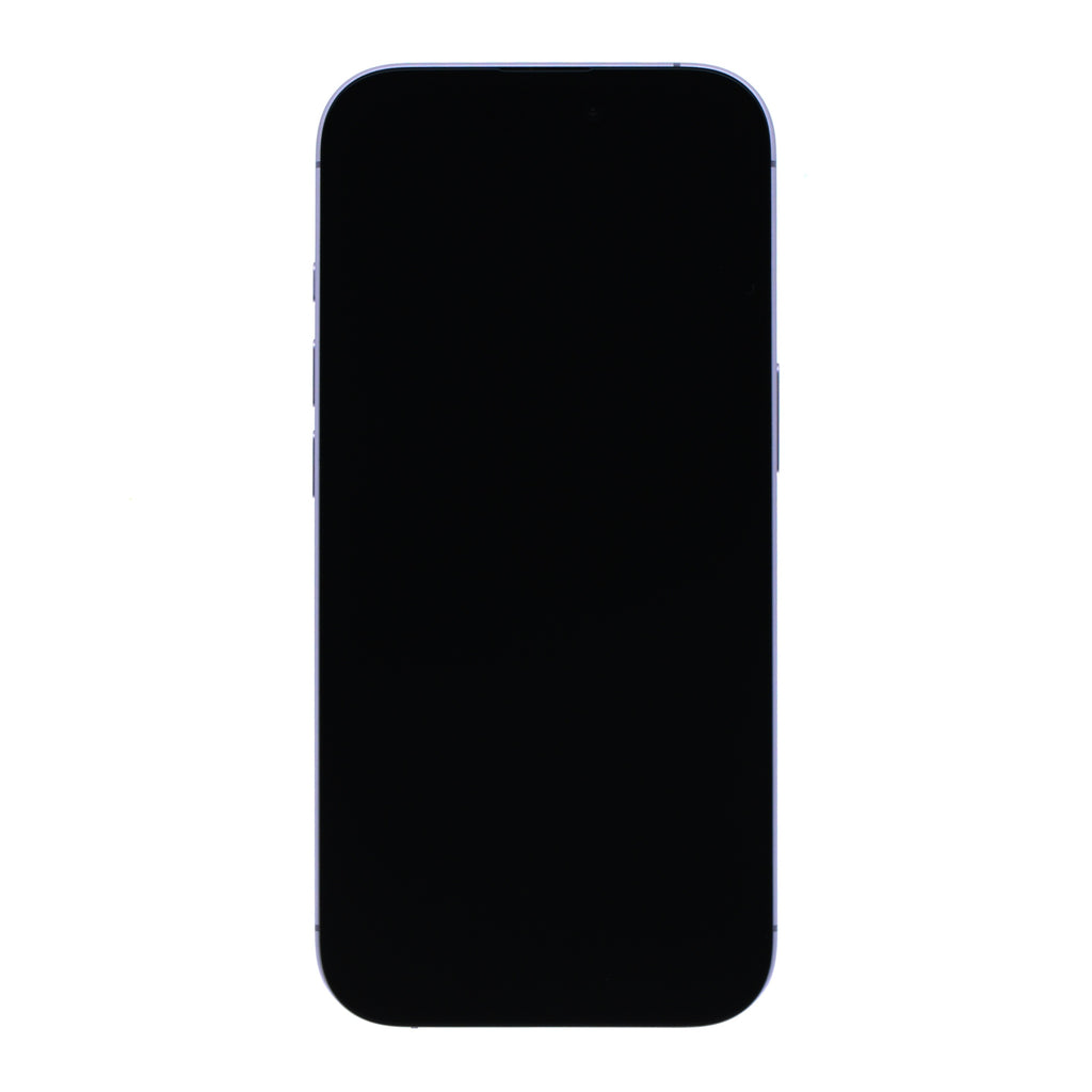 99新 Apple iPhone 17 256G 薰衣草紫色 中國大陸版