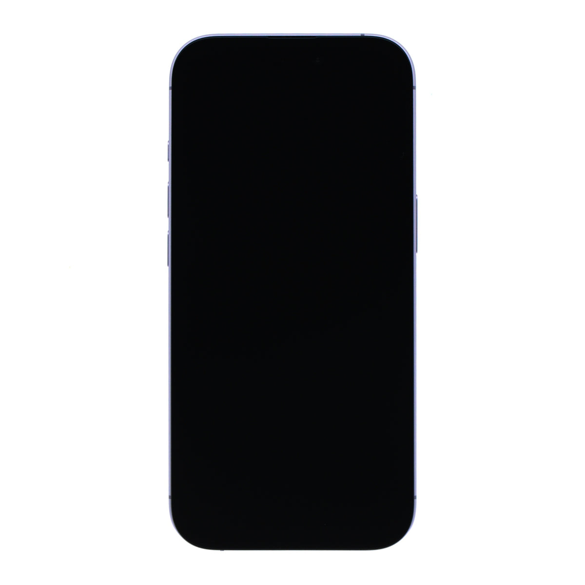 99新 Apple iPhone 17 256G 薰衣草紫色 中國大陸版