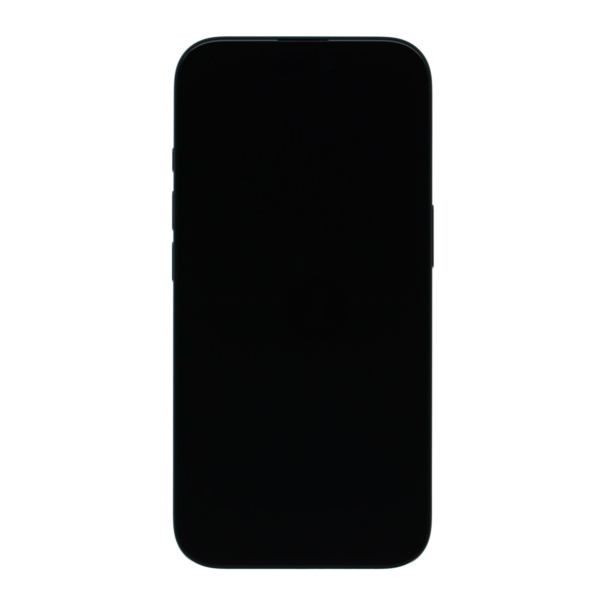 95新 Apple iPhone 16 128G 黑色 中國大陸版