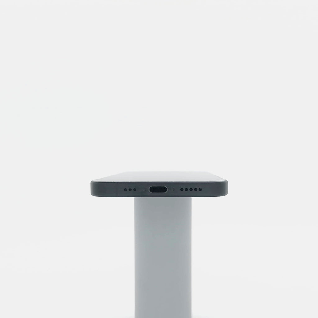 95新 Apple iPhone 16 128G 黑色 中國大陸版
