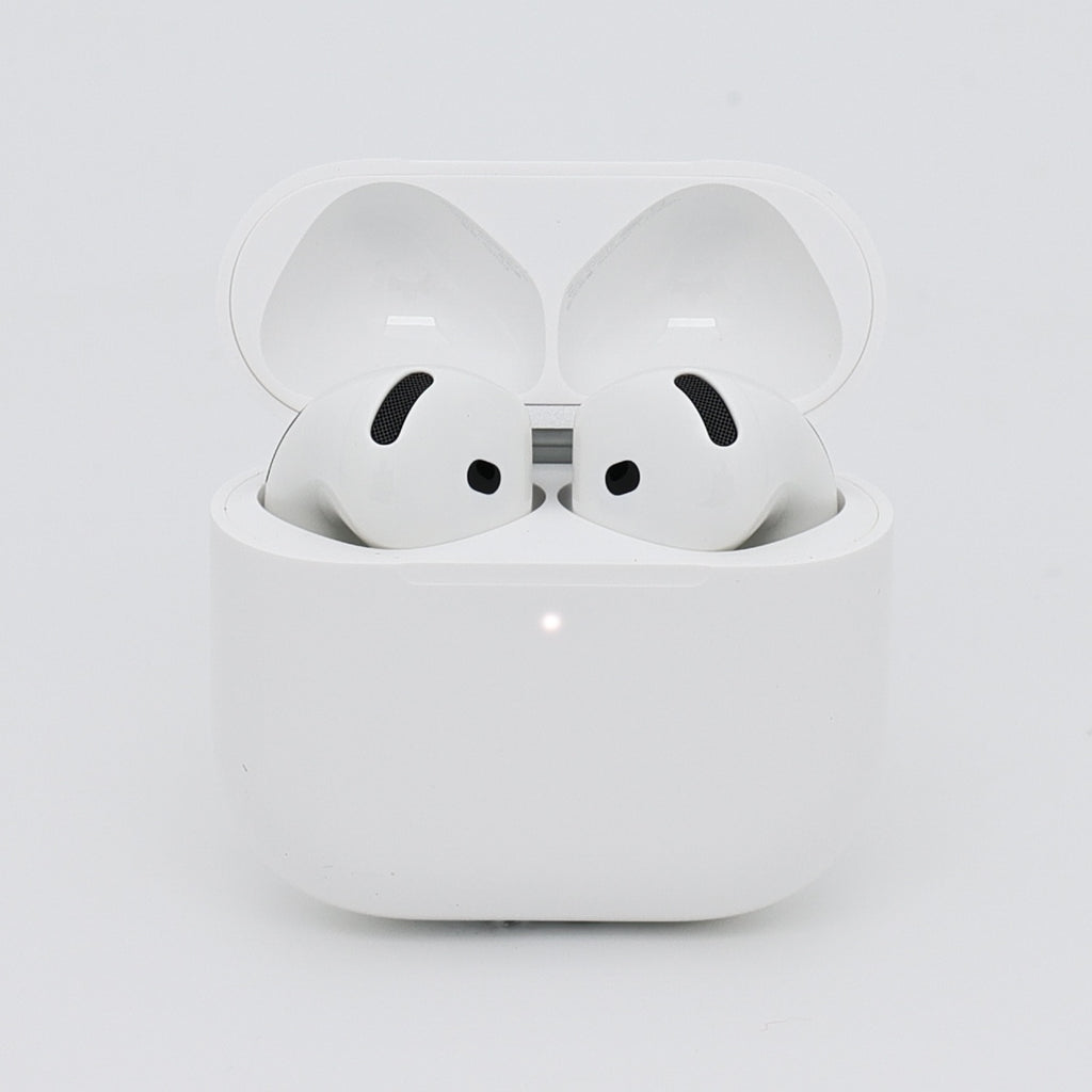 99新 Apple AirPods 5 白色