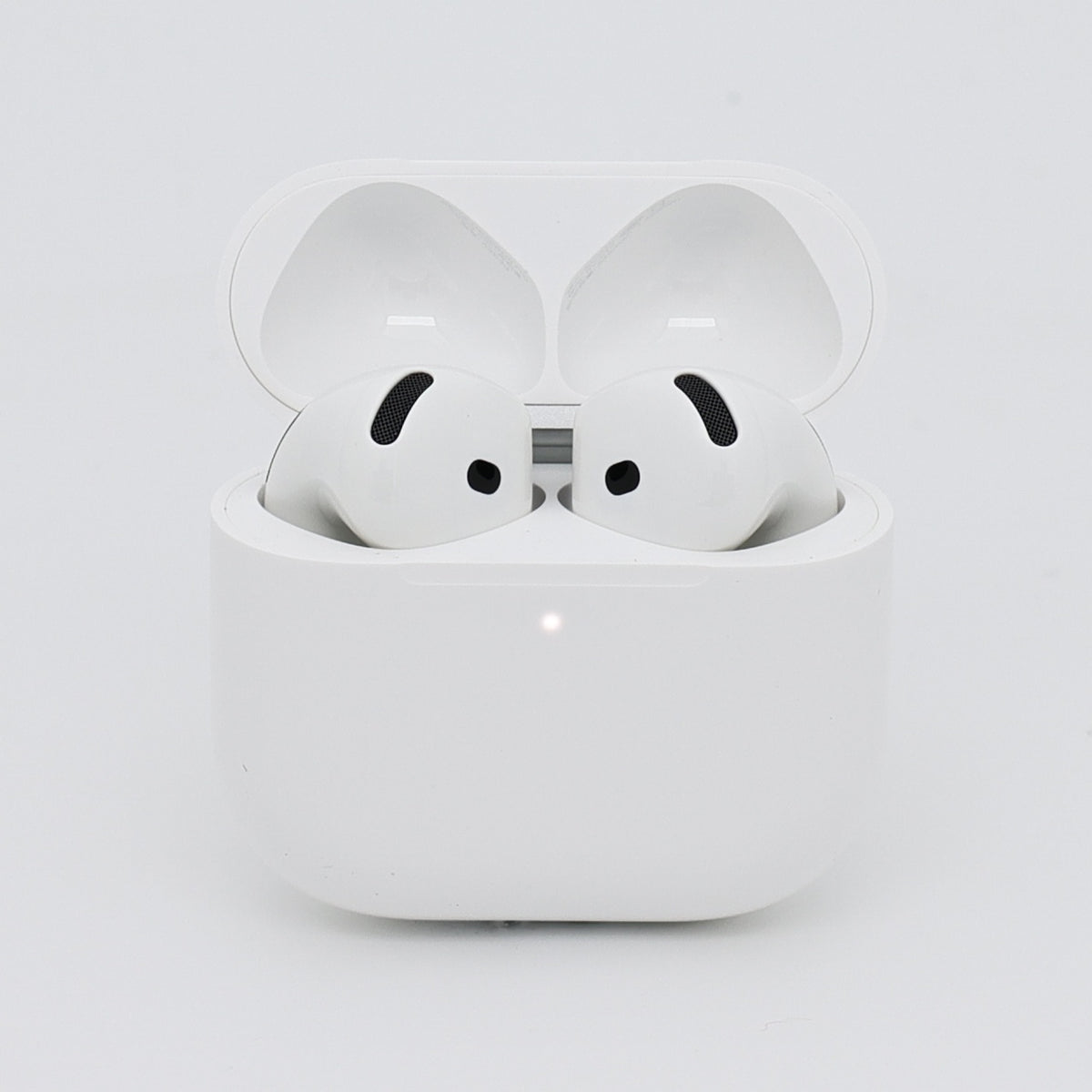 99新 Apple AirPods 5 白色