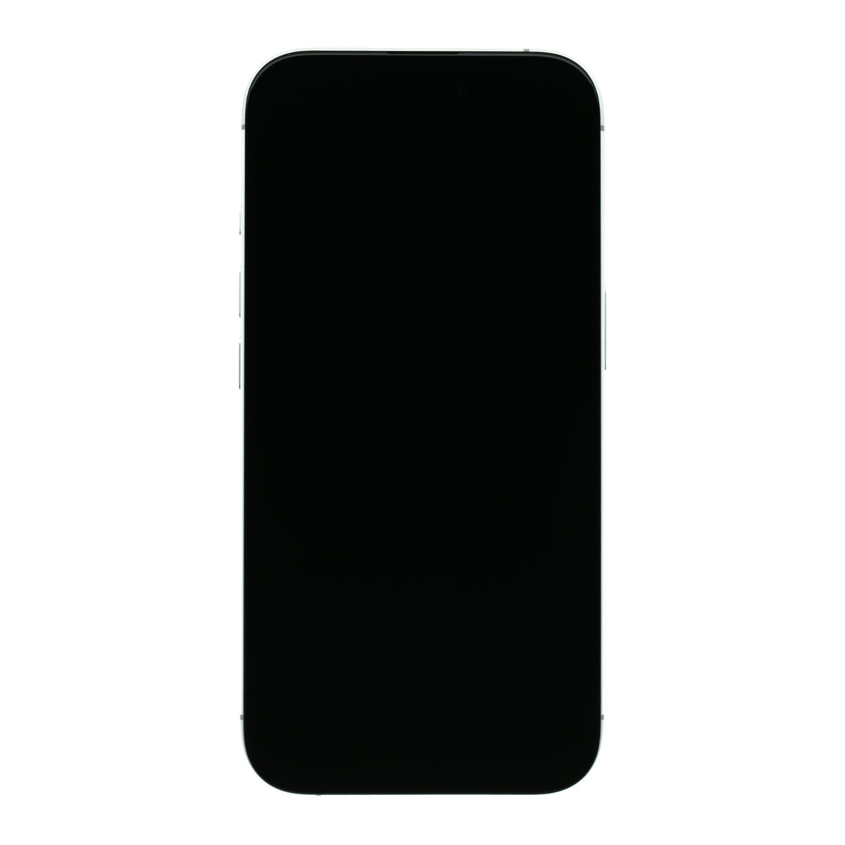 99新 Apple iPhone 16 128G 白色 中國大陸版