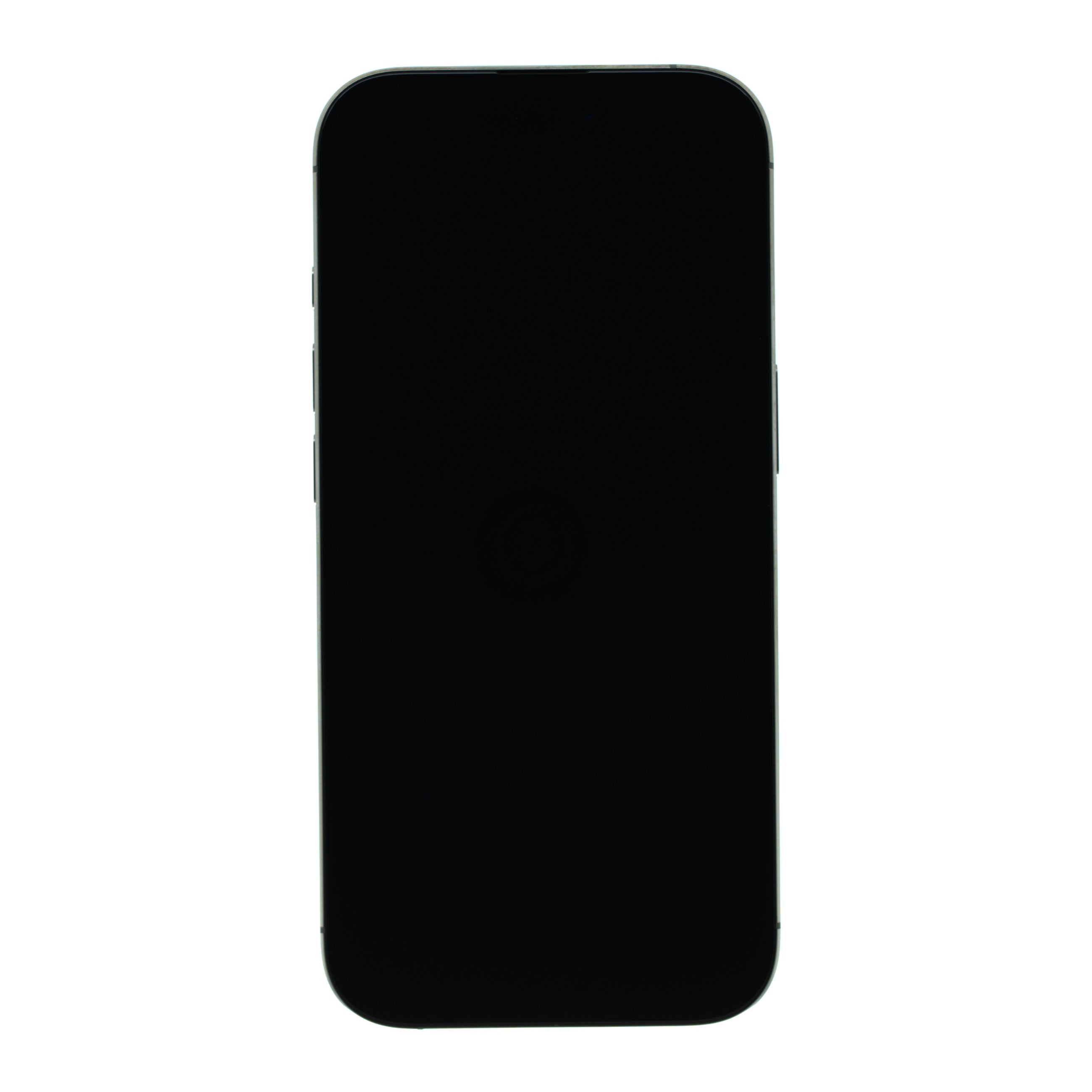 99新 Apple iPhone 16 Pro 128G 原色鈦金屬 中國大陸版
