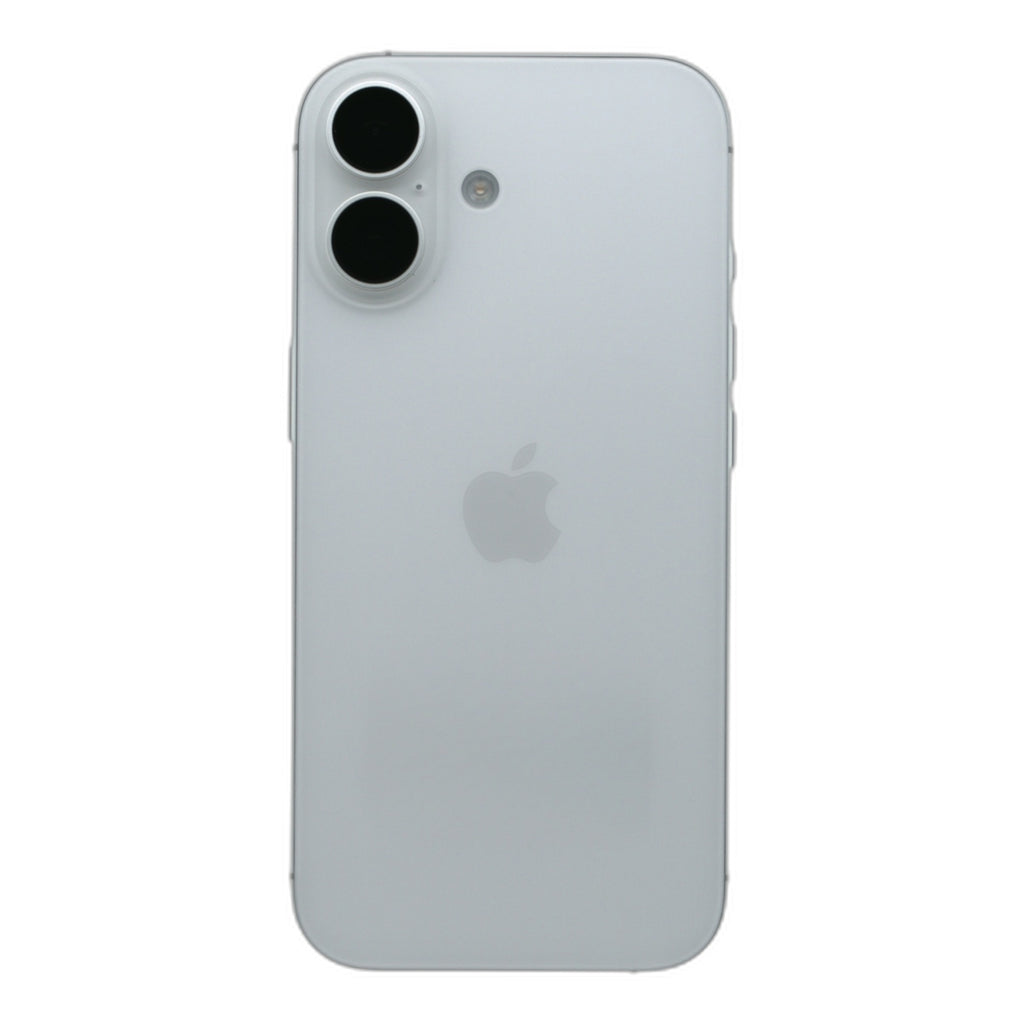 99新 Apple iPhone 17 256G 白色 中國大陸版