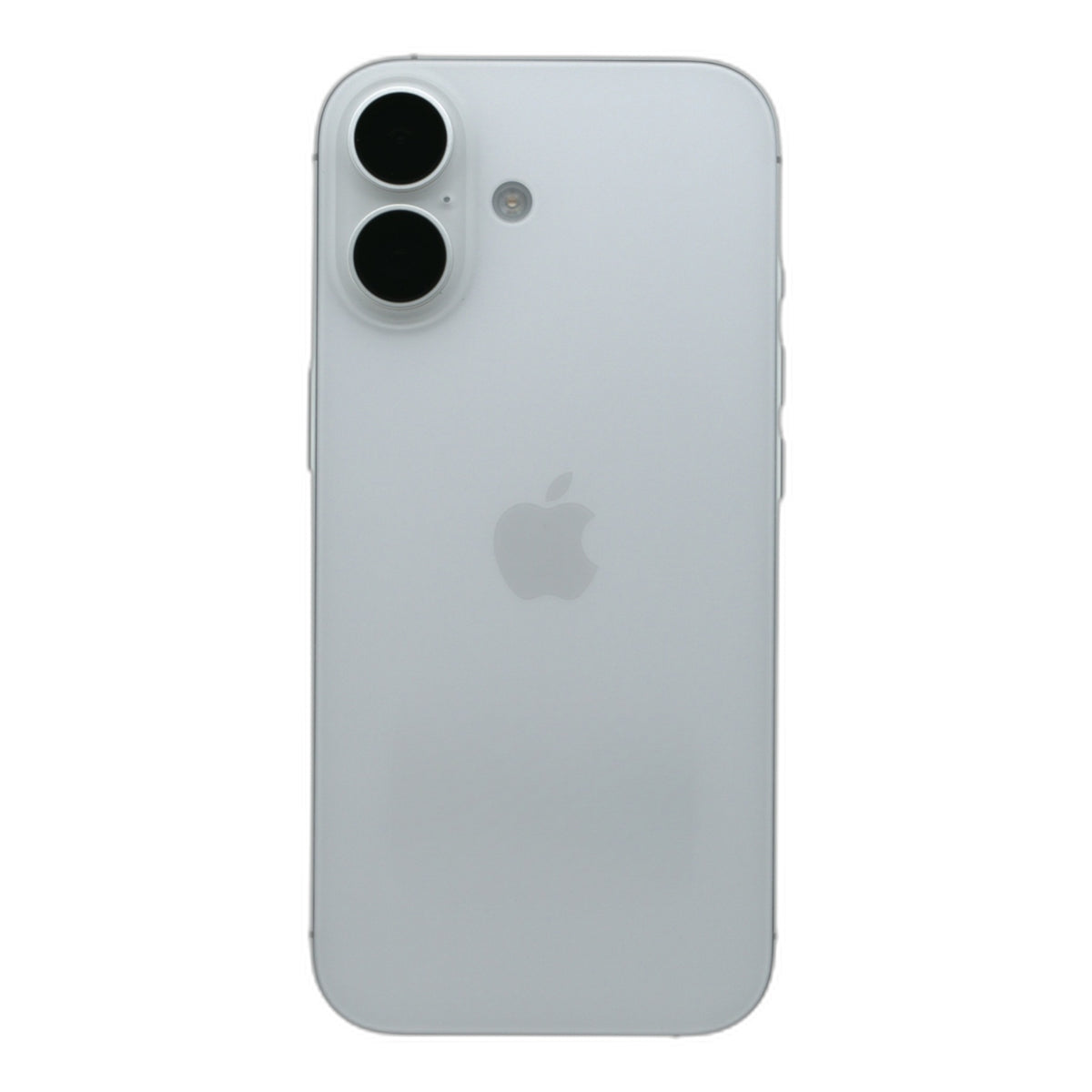 99新 Apple iPhone 17 256G 白色 中國大陸版