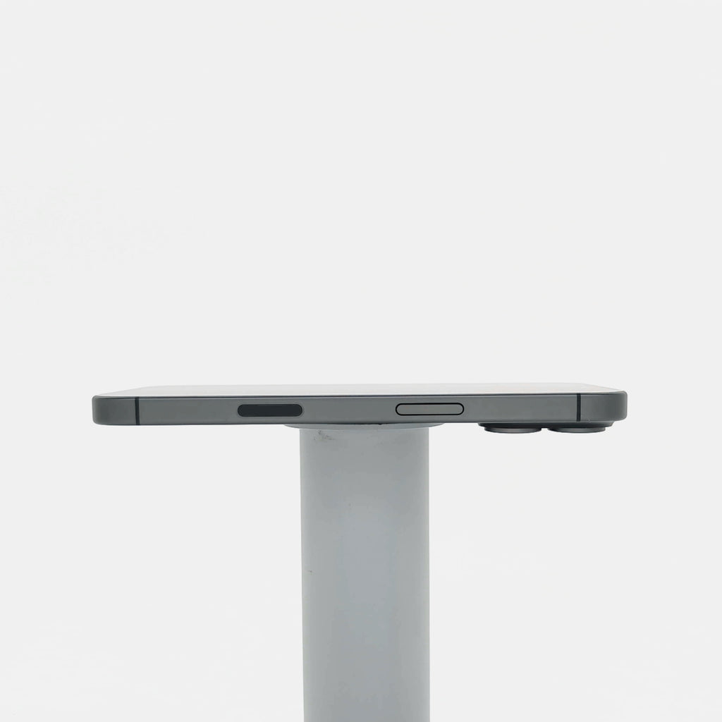 99新 Apple iPhone 17 256G 黑色 中國大陸版