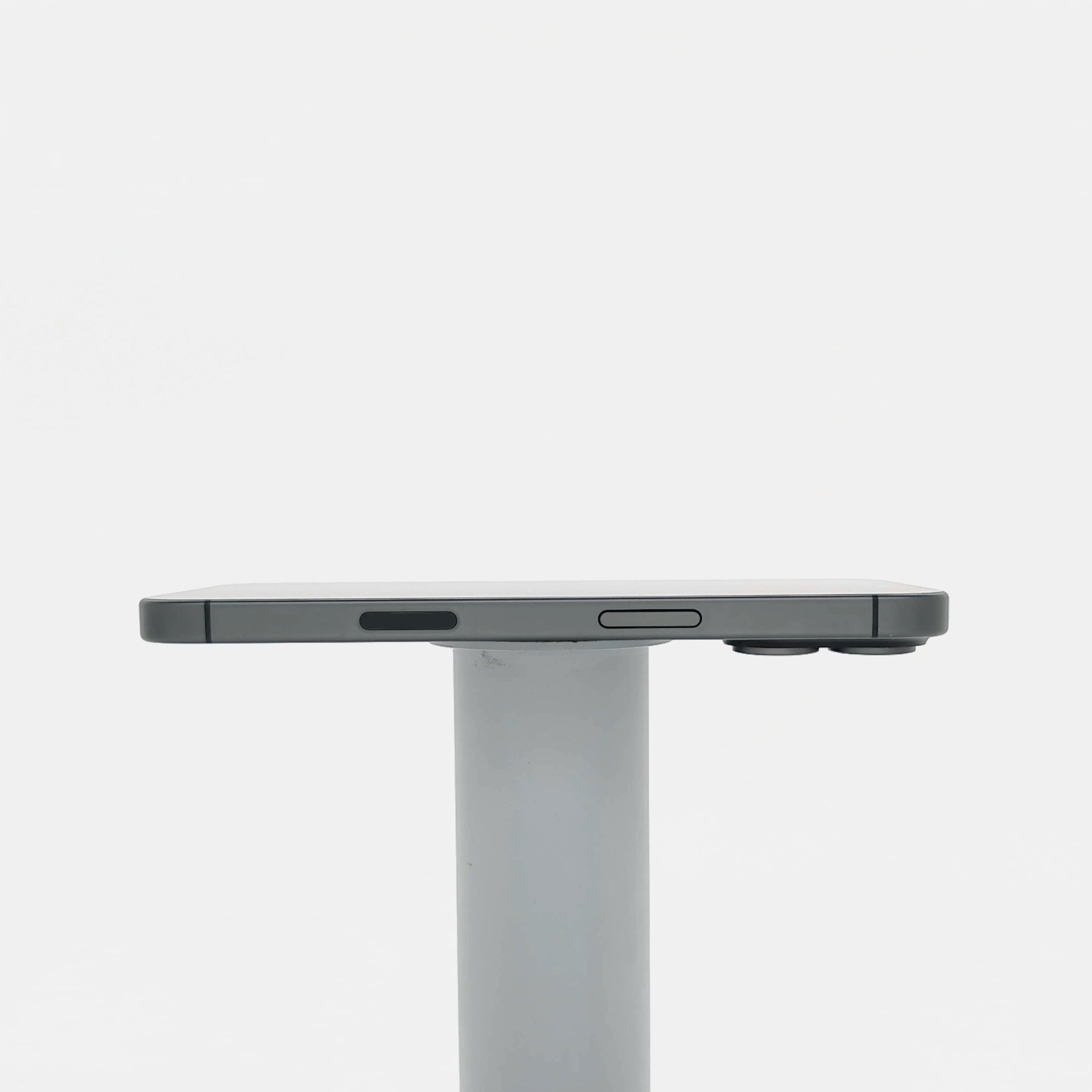 99新 Apple iPhone 17 256G 黑色 中國大陸版