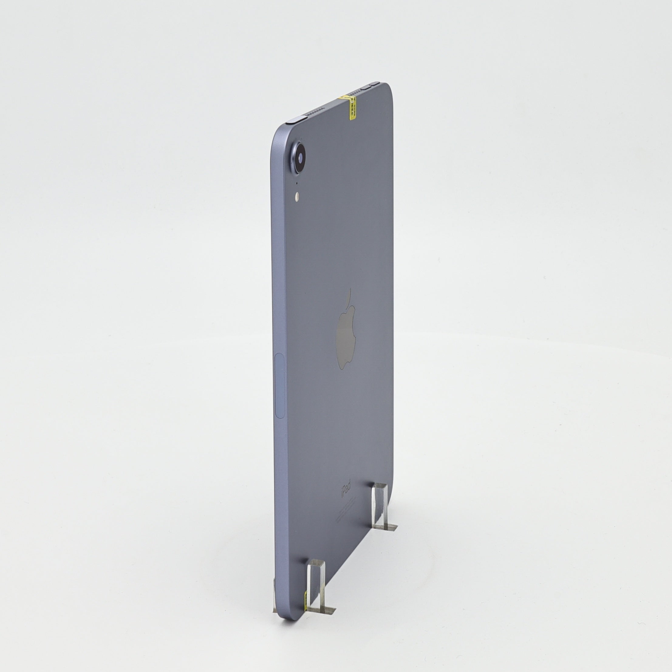 95新 Apple iPad mini6 64G 紫色 WIFI