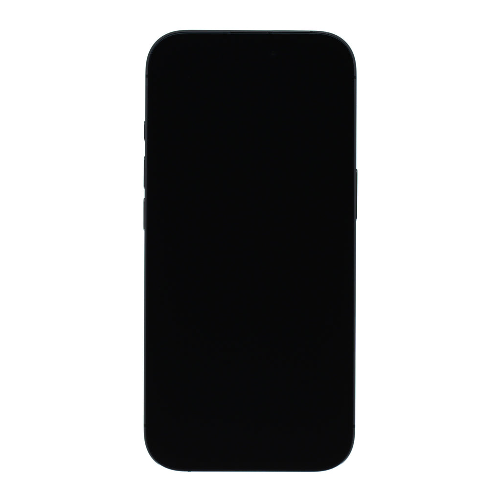 95新 Apple iPhone 17 256G 黑色 中國大陸版
