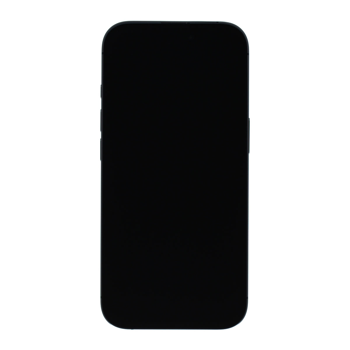 95新 Apple iPhone 17 256G 黑色 中國大陸版