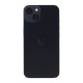 95新 Apple iPhone 14 256G 午夜色 中國大陸版