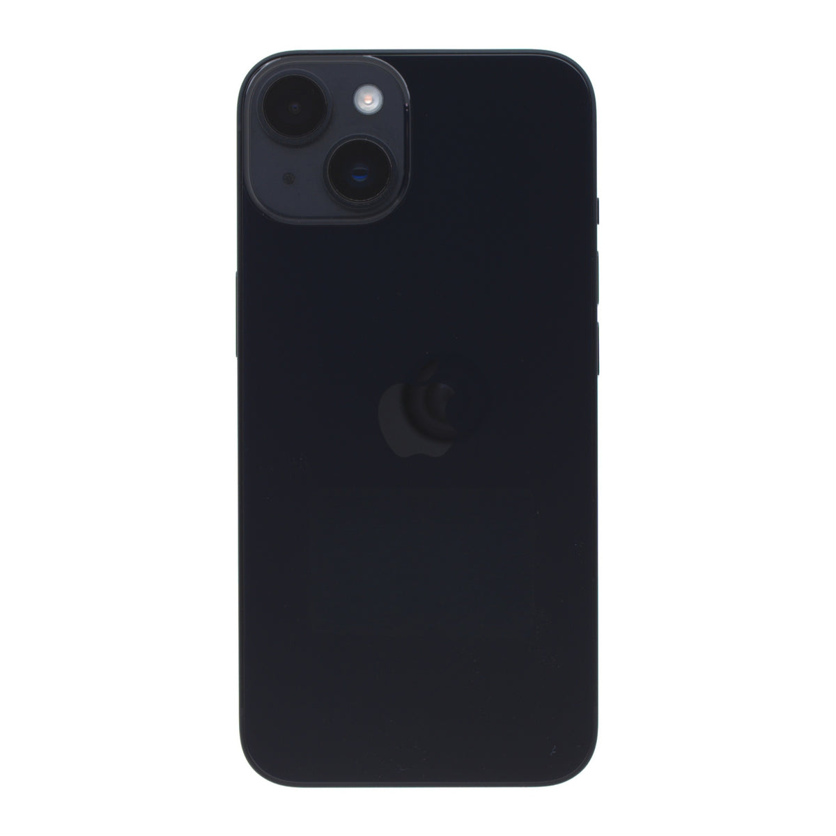 95新 Apple iPhone 14 256G 午夜色 中國大陸版
