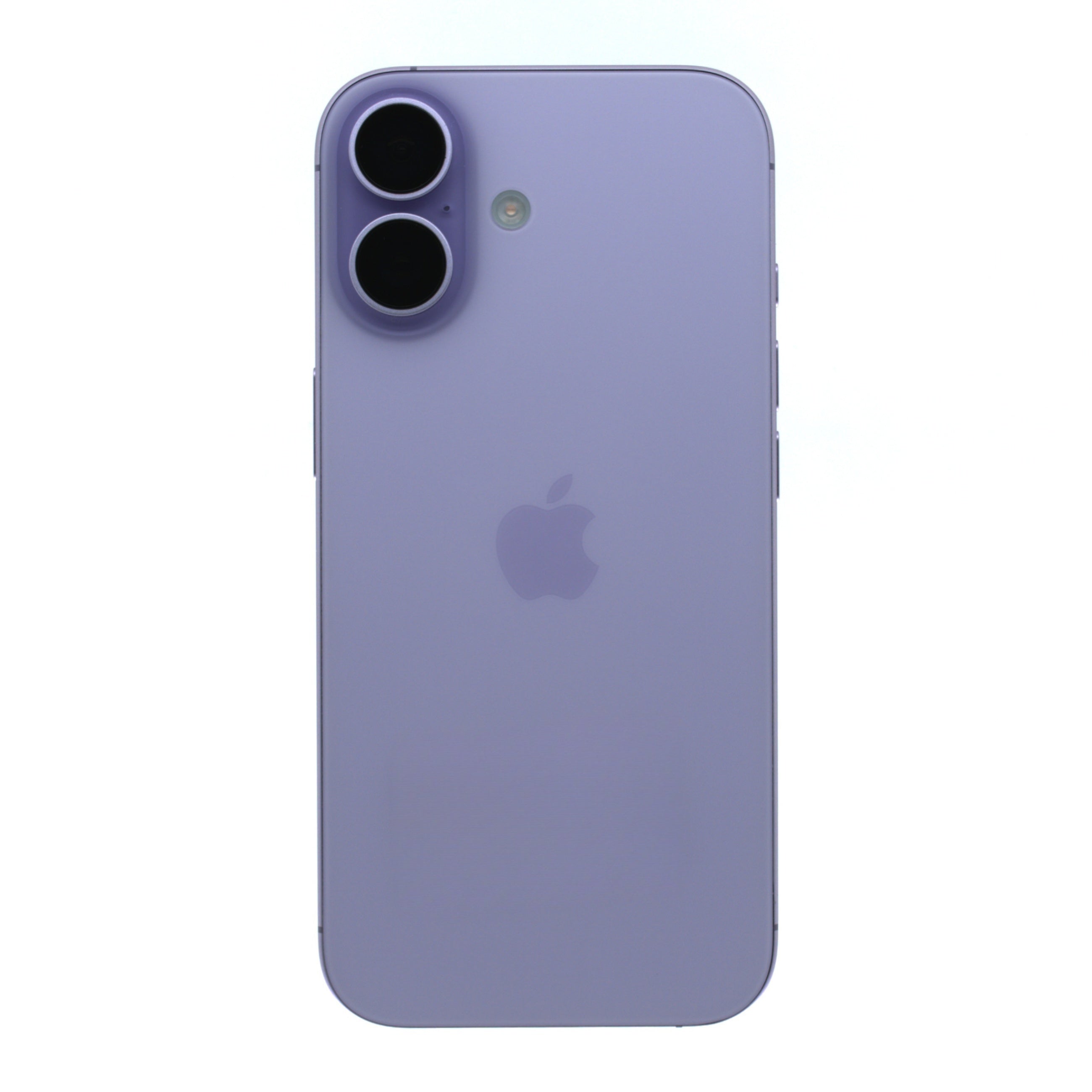95新 Apple iPhone 17 256G 薰衣草紫色 中國大陸版