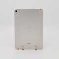 95新 Apple iPad Air5 256G 星光色 WIFI