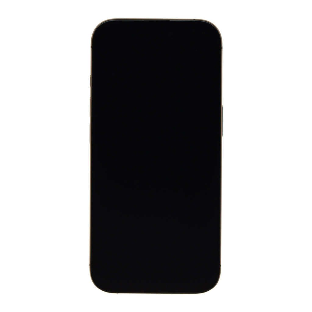 95新 Apple iPhone 16 Pro 256G 沙漠色鈦金屬 中國大陸版