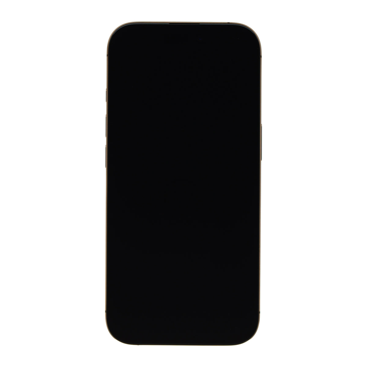 95新 Apple iPhone 16 Pro 256G 沙漠色鈦金屬 中國大陸版