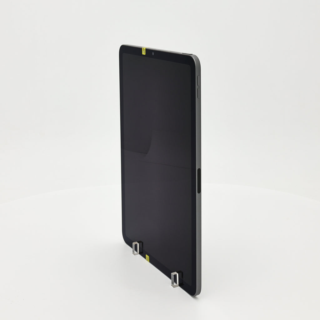 95新 Apple iPad Air5 256G 深空灰色 WIFI